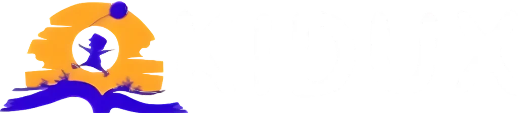 Logo-02.webp