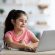 Important-guidelines-and-tips-to-ensure-childrens-safety-in-online-learning.jpg